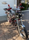 6-2011_Sachs_Madass_D-Henigman