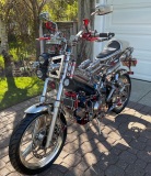 7-2011_Sachs_Madass_D-Henigman
