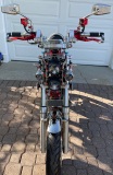 8-2011_Sachs_Madass_D-Henigman